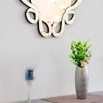 Sea Front Costa Blu By Ezoria * أيا نابا