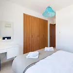 Sea Front Costa Blu By Ezoria