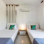 Sea Front Costa Blu By Ezoria * أيا نابا