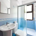 Sea Front Costa Blu By Ezoria * أيا نابا