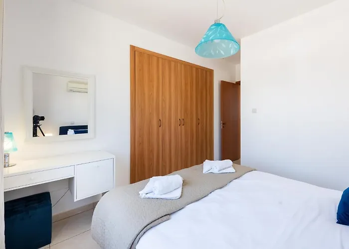 Sea Front Costa Blu By Ezoria