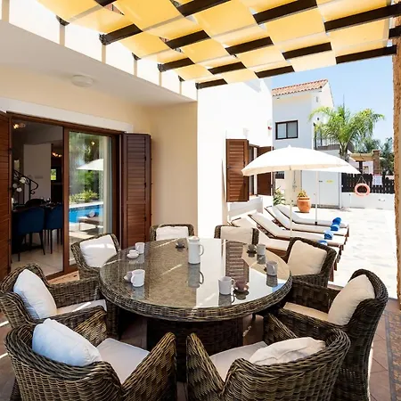 Sea Front Costa Blu By Ezoria