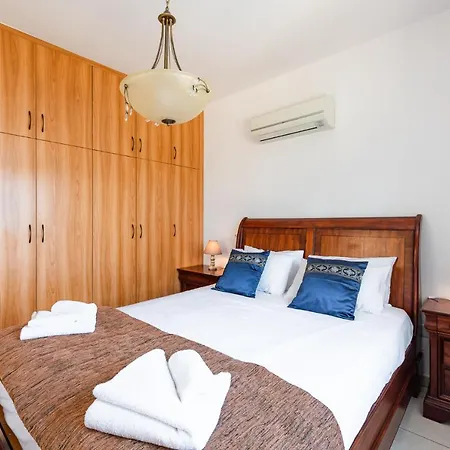 Sea Front Costa Blu By Ezoria