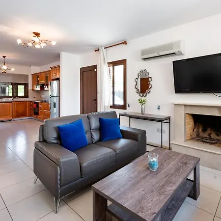 Sea Front Costa Blu By Ezoria