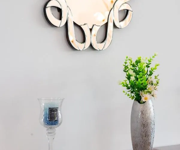 Sea Front Costa Blu By Ezoria * アヤナパ