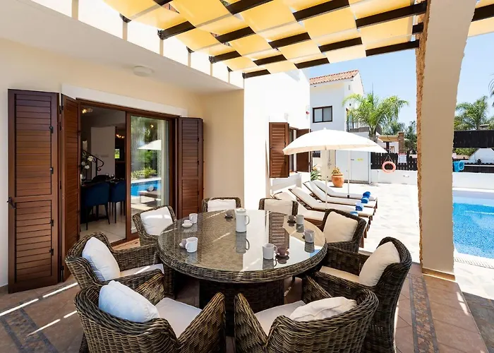 Sea Front Costa Blu By Ezoria