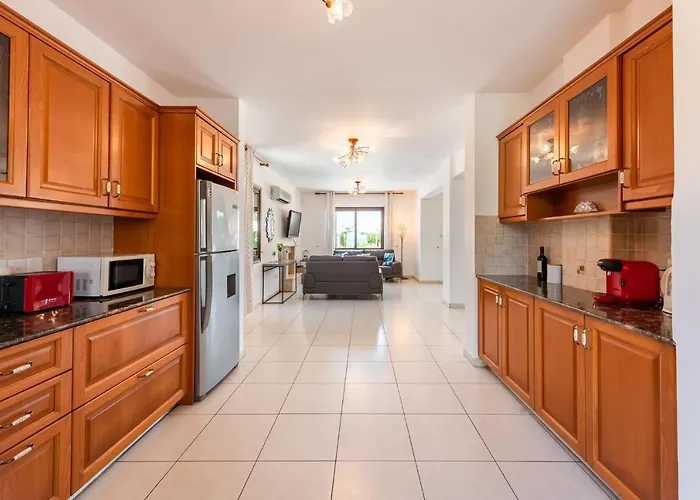 ヴィラ Sea Front Costa Blu By Ezoria