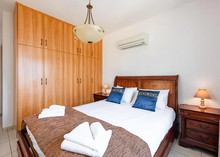 Sea Front Costa Blu By Ezoria