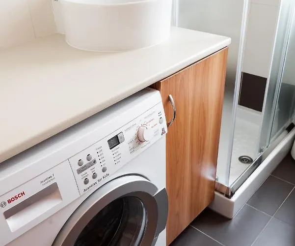 Sea Front Costa Blu By Ezoria ヴィラ *