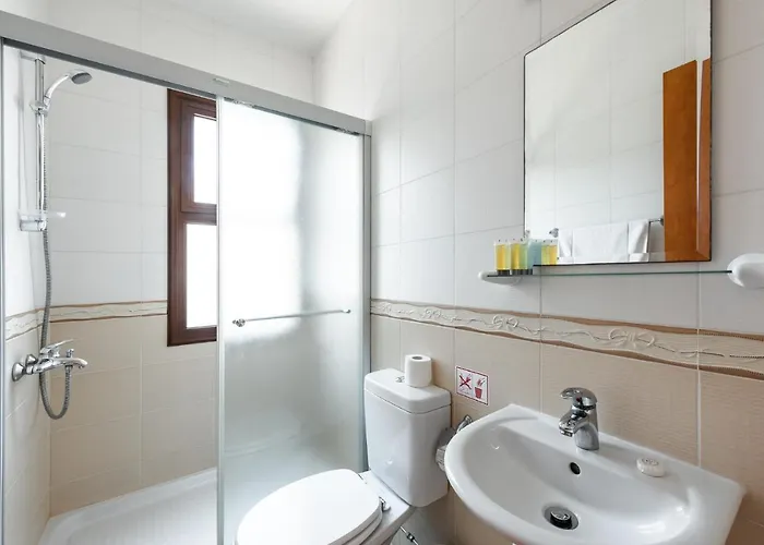 Sea Front Costa Blu By Ezoria *