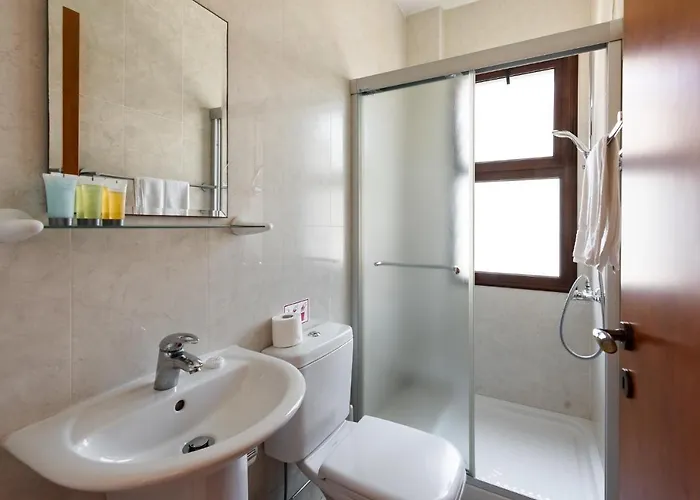 Sea Front Costa Blu By Ezoria Willa Ajia Napa