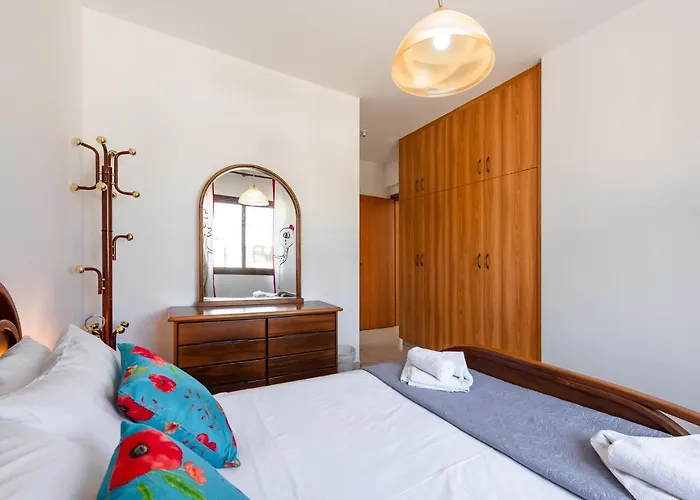 Sea Front Costa Blu By Ezoria * アヤナパ