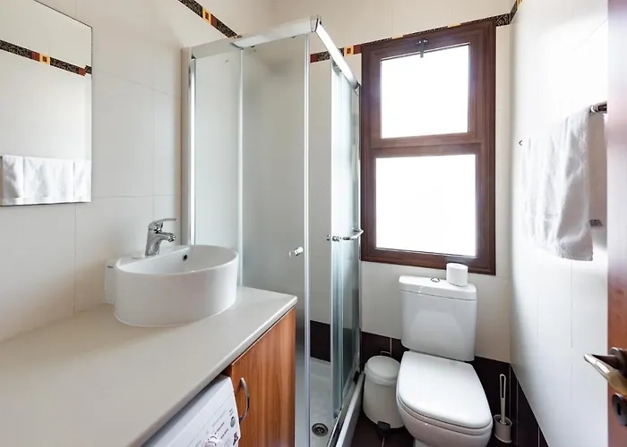 Sea Front Costa Blu By Ezoria ヴィラ