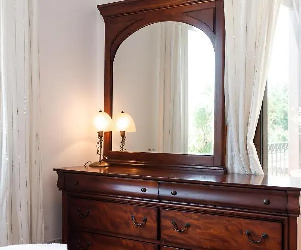 Sea Front Costa Blu By Ezoria ヴィラ *