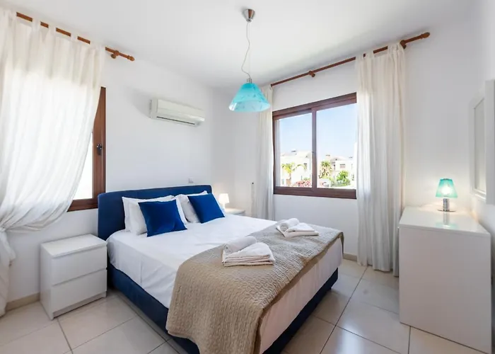 Sea Front Costa Blu By Ezoria ヴィラ