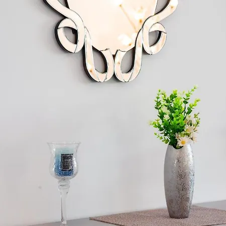 Sea Front Costa Blu By Ezoria * Ayía Nápa