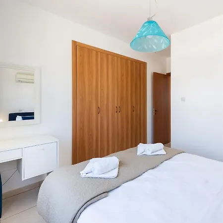 Sea Front Costa Blu By Ezoria