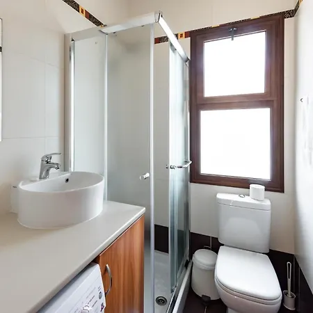 Sea Front Costa Blu By Ezoria Villa