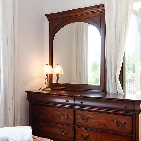 Sea Front Costa Blu By Ezoria Villa *